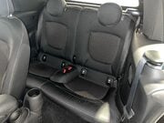 Mini Convertible 1.5 Cooper Classic Convertible 2dr Petrol Steptronic Euro 6 (s/s) (136 ps) 18