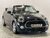 Mini Convertible 1.5 Cooper Classic Convertible 2dr Petrol Steptronic Euro 6 (s/s) (136 ps)