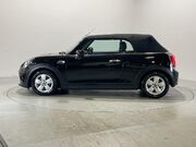 Mini Convertible 1.5 Cooper Classic Convertible 2dr Petrol Steptronic Euro 6 (s/s) (136 ps) 5