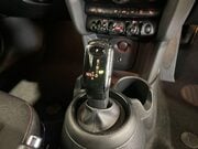 Mini Convertible 1.5 Cooper Classic Convertible 2dr Petrol Steptronic Euro 6 (s/s) (136 ps) 19