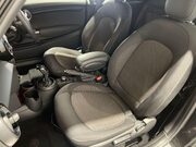 Mini Convertible 1.5 Cooper Classic Convertible 2dr Petrol Steptronic Euro 6 (s/s) (136 ps) 16