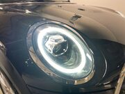 Mini Convertible 1.5 Cooper Classic Convertible 2dr Petrol Steptronic Euro 6 (s/s) (136 ps) 21