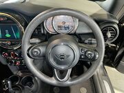 Mini Convertible 1.5 Cooper Classic Convertible 2dr Petrol Steptronic Euro 6 (s/s) (136 ps) 20