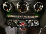 Mini Convertible 1.5 Cooper Classic Convertible 2dr Petrol Steptronic Euro 6 (s/s) (136 ps) 22