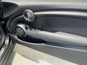 Mini Convertible 1.5 Cooper Classic Convertible 2dr Petrol Steptronic Euro 6 (s/s) (136 ps) 24