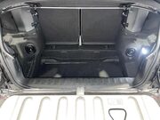 Mini Convertible 1.5 Cooper Classic Convertible 2dr Petrol Steptronic Euro 6 (s/s) (136 ps) 12