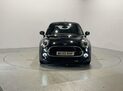 Mini Convertible 1.5 Cooper Classic Convertible 2dr Petrol Steptronic Euro 6 (s/s) (136 ps) 3