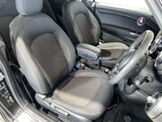 Mini Convertible 1.5 Cooper Classic Convertible 2dr Petrol Steptronic Euro 6 (s/s) (136 ps) 14