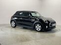 Mini Convertible 1.5 Cooper Classic Convertible 2dr Petrol Steptronic Euro 6 (s/s) (136 ps) 2