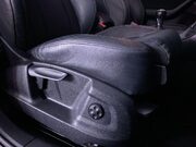 Audi Q3 2.0 TDI S line Edition SUV 5dr Diesel Manual Euro 6 (s/s) (150 ps) Bluetoot 26