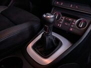 Audi Q3 2.0 TDI S line Edition SUV 5dr Diesel Manual Euro 6 (s/s) (150 ps) Bluetoot 21