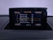 Audi Q3 2.0 TDI S line Edition SUV 5dr Diesel Manual Euro 6 (s/s) (150 ps) Bluetoot 30