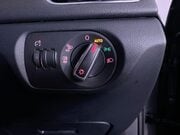 Audi Q3 2.0 TDI S line Edition SUV 5dr Diesel Manual Euro 6 (s/s) (150 ps) Bluetoot 23