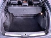 Audi Q3 2.0 TDI S line Edition SUV 5dr Diesel Manual Euro 6 (s/s) (150 ps) Bluetoot 13