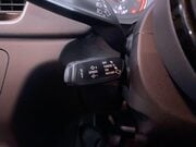 Audi Q3 2.0 TDI S line Edition SUV 5dr Diesel Manual Euro 6 (s/s) (150 ps) Bluetoot 29