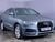 Audi Q3 2.0 TDI S line Edition SUV 5dr Diesel Manual Euro 6 (s/s) (150 ps) Bluetoot