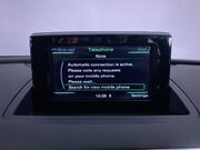 Audi Q3 2.0 TDI S line Edition SUV 5dr Diesel Manual Euro 6 (s/s) (150 ps) Bluetoot 32