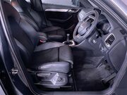 Audi Q3 2.0 TDI S line Edition SUV 5dr Diesel Manual Euro 6 (s/s) (150 ps) Bluetoot 15