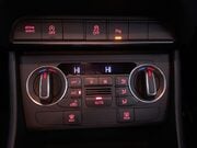 Audi Q3 2.0 TDI S line Edition SUV 5dr Diesel Manual Euro 6 (s/s) (150 ps) Bluetoot 31