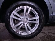 Audi Q3 2.0 TDI S line Edition SUV 5dr Diesel Manual Euro 6 (s/s) (150 ps) Bluetoot 12