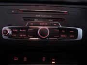 Audi Q3 2.0 TDI S line Edition SUV 5dr Diesel Manual Euro 6 (s/s) (150 ps) Bluetoot 25