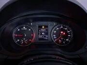 Audi Q3 2.0 TDI S line Edition SUV 5dr Diesel Manual Euro 6 (s/s) (150 ps) Bluetoot 28