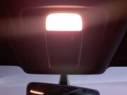 Audi Q3 2.0 TDI S line Edition SUV 5dr Diesel Manual Euro 6 (s/s) (150 ps) Bluetoot 18