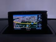 Audi Q3 2.0 TDI S line Edition SUV 5dr Diesel Manual Euro 6 (s/s) (150 ps) Bluetoot 20