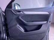 Audi Q3 2.0 TDI S line Edition SUV 5dr Diesel Manual Euro 6 (s/s) (150 ps) Bluetoot 27