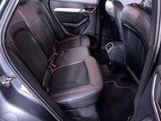 Audi Q3 2.0 TDI S line Edition SUV 5dr Diesel Manual Euro 6 (s/s) (150 ps) Bluetoot 19