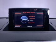 Audi Q3 2.0 TDI S line Edition SUV 5dr Diesel Manual Euro 6 (s/s) (150 ps) Bluetoot 33