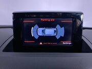 Audi Q3 2.0 TDI S line Edition SUV 5dr Diesel Manual Euro 6 (s/s) (150 ps) Bluetoot 24