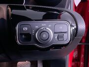 Mercedes-Benz A Class 1.5 A180d Sport (Executive) Hatchback 5dr Diesel 7G-DCT Euro 6 (s/s) (116 p 23