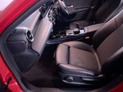 Mercedes-Benz A Class 1.5 A180d Sport (Executive) Hatchback 5dr Diesel 7G-DCT Euro 6 (s/s) (116 p 17