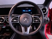 Mercedes-Benz A Class 1.5 A180d Sport (Executive) Hatchback 5dr Diesel 7G-DCT Euro 6 (s/s) (116 p 16