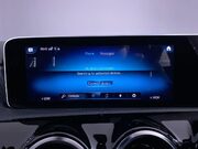 Mercedes-Benz A Class 1.5 A180d Sport (Executive) Hatchback 5dr Diesel 7G-DCT Euro 6 (s/s) (116 p 32