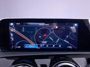 Mercedes-Benz A Class 1.5 A180d Sport (Executive) Hatchback 5dr Diesel 7G-DCT Euro 6 (s/s) (116 p 20