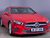 Mercedes-Benz A Class 1.5 A180d Sport (Executive) Hatchback 5dr Diesel 7G-DCT Euro 6 (s/s) (116 p