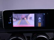 Mercedes-Benz A Class 1.5 A180d Sport (Executive) Hatchback 5dr Diesel 7G-DCT Euro 6 (s/s) (116 p 24