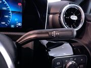 Mercedes-Benz A Class 1.5 A180d Sport (Executive) Hatchback 5dr Diesel 7G-DCT Euro 6 (s/s) (116 p 21