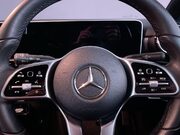 Mercedes-Benz A Class 1.5 A180d Sport (Executive) Hatchback 5dr Diesel 7G-DCT Euro 6 (s/s) (116 p 22