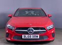 Mercedes-Benz A Class 1.5 A180d Sport (Executive) Hatchback 5dr Diesel 7G-DCT Euro 6 (s/s) (116 p 3