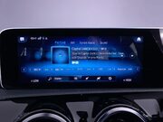 Mercedes-Benz A Class 1.5 A180d Sport (Executive) Hatchback 5dr Diesel 7G-DCT Euro 6 (s/s) (116 p 30