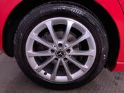 Mercedes-Benz A Class 1.5 A180d Sport (Executive) Hatchback 5dr Diesel 7G-DCT Euro 6 (s/s) (116 p 12