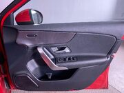 Mercedes-Benz A Class 1.5 A180d Sport (Executive) Hatchback 5dr Diesel 7G-DCT Euro 6 (s/s) (116 p 27