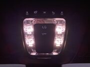 Mercedes-Benz A Class 1.5 A180d Sport (Executive) Hatchback 5dr Diesel 7G-DCT Euro 6 (s/s) (116 p 18