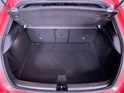 Mercedes-Benz A Class 1.5 A180d Sport (Executive) Hatchback 5dr Diesel 7G-DCT Euro 6 (s/s) (116 p 13