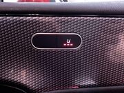 Mercedes-Benz A Class 1.5 A180d Sport (Executive) Hatchback 5dr Diesel 7G-DCT Euro 6 (s/s) (116 p 25