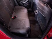 Mercedes-Benz A Class 1.5 A180d Sport (Executive) Hatchback 5dr Diesel 7G-DCT Euro 6 (s/s) (116 p 19