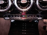 Mercedes-Benz A Class 1.5 A180d Sport (Executive) Hatchback 5dr Diesel 7G-DCT Euro 6 (s/s) (116 p 31